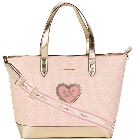 Ophidia Mini Bag 772314-1.jpg